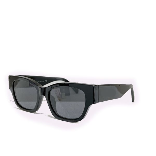

designer sunglasses for women and men design sunglass for men model special uv 400 protection double beam over glasses sunglasses, White;black