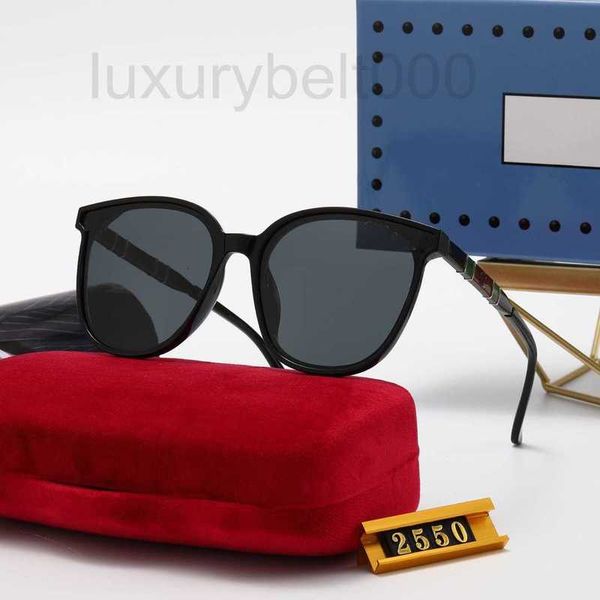 

sunglasses designer brand outlet women sunglass for men shades fashion anti-uv cat eye round summer beach 1pcs sunglasses reality sun glass, White;black