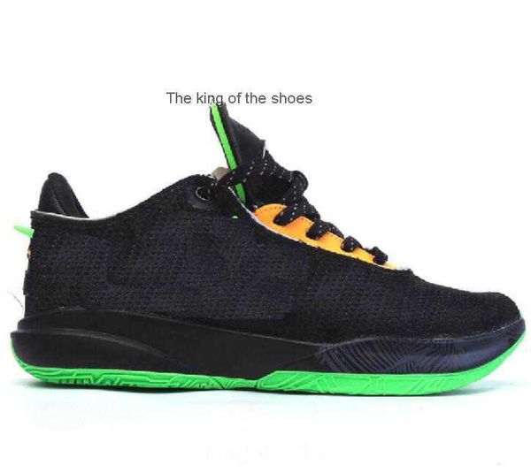 

trainer sports sneakers designer james basketball shoes lebrons xx 20 20s barely green for sale hiking footwear leisure fashion sports outdo