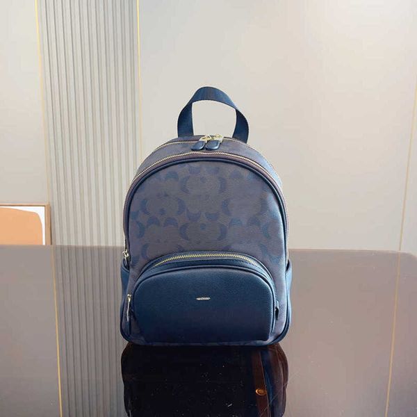 

cbag multiple models backpack style bags luxurys designer bag wallets cross body tote bag mens leather shoulder bags back pack purse womens