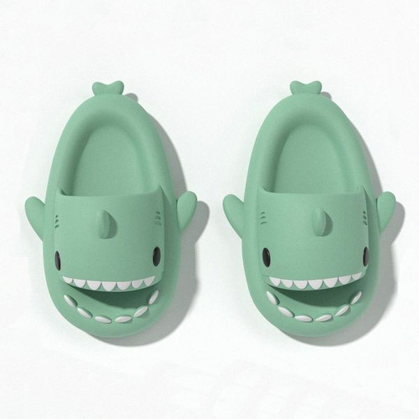 

888 ale fashion sandals slip on casual beach waterproof shoes men classic nursing hospital women slippers work medical a86j#, Black