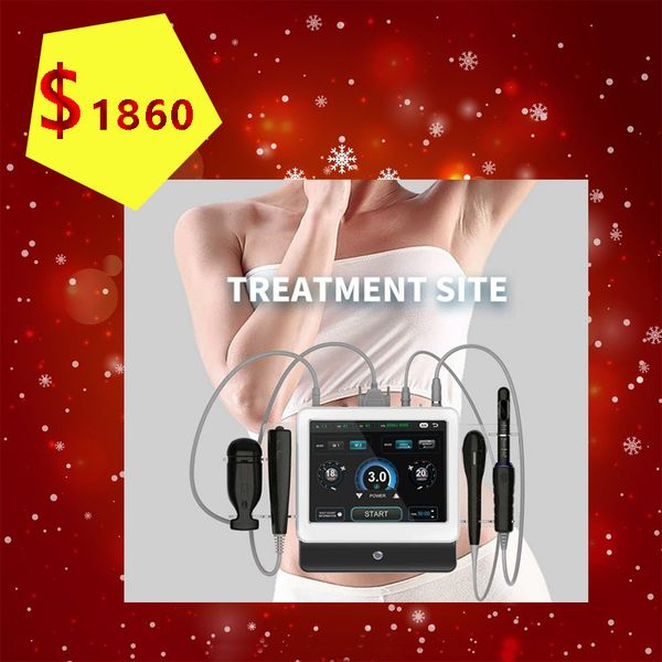 

ultratherapy hifu former 4 in 1 multi slimming machine facial lifting 3 6d 7d 9d 11d vaginal tightening vmax bars for body and face anti wri