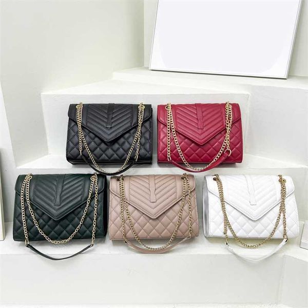 

2023 autumn/winter fashion trend oblique cross shoulder backpack for women