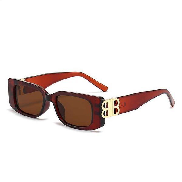 

sunglass bb fashion trend same sunglasses uv proof sunglasses tiktok net red sunglasses, White;black