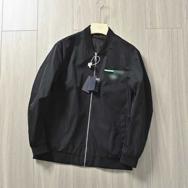 

men's jackets triangle beacon corduroy small cotton jacket bomber fashion trend men's and wo s british stitching 5ruz4, Black;brown