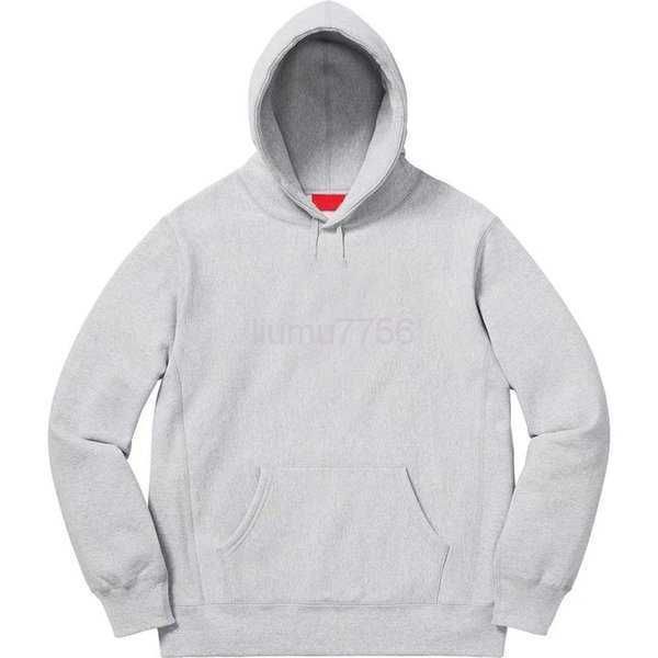 

european american tooling tide brand sweatshirts sweater men and women couples classic letter hoodie embroidery cotton warm loose sweater pl, Black