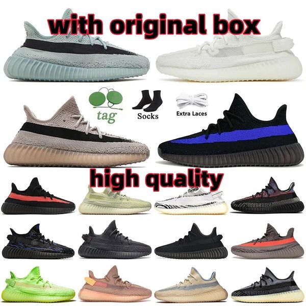 

2023 shoes static 3m reflective gypsophila running shoes beluga 2.0 sesame butter semi-frozen yellow cream white zebra mens womens sneakers