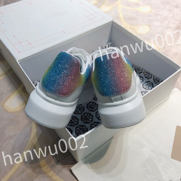 

2023 luxury designer mens casual shoes womens speed trainer boot speeds shoe runners runner sneakers women walking black white sport