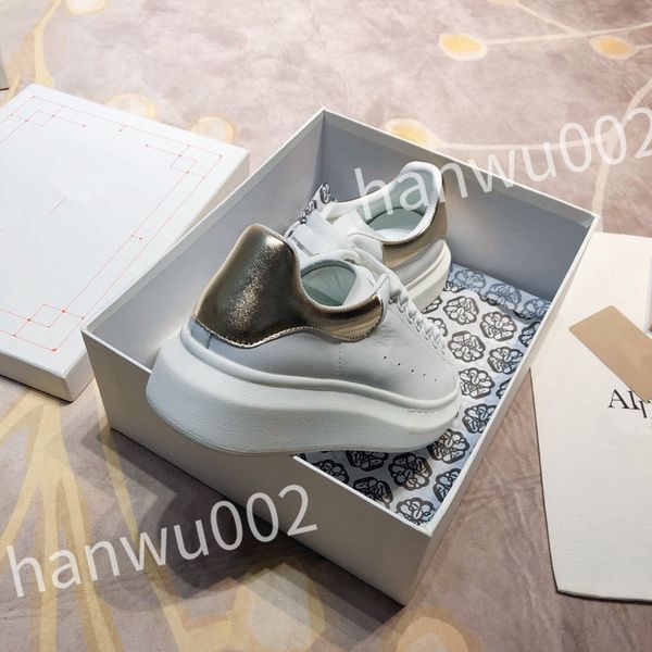 

new ceiling designer men casual shoes womens speed trainer boot speeds shoe runners runner sneakers women walking black white sport