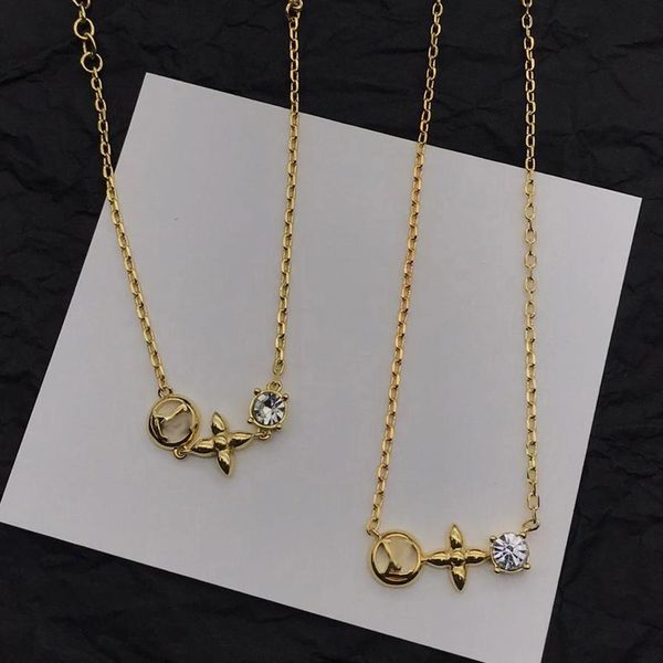 

designer necklace luxury necklace womens necklace bracelet set classic gold bracelet vintage necklace send girlfriend dating engagement, Silver