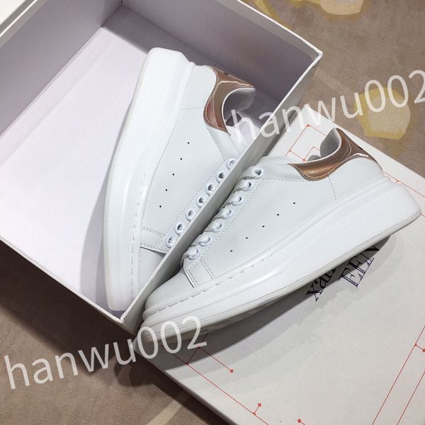 

new casual designer men shoes womens trainer boot shoe runners runner sneakers women walking black white sport