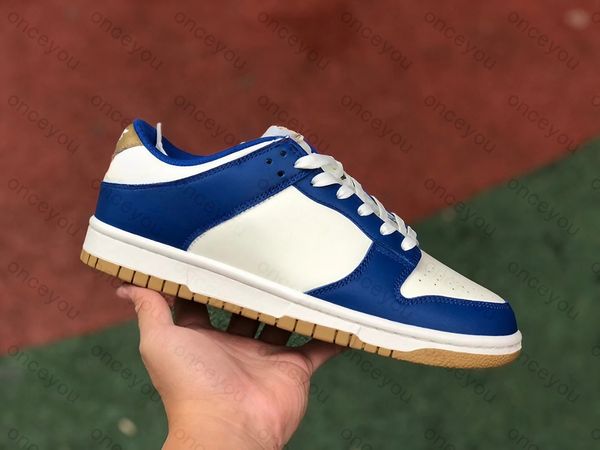 

panda dunks designer shoes mens women low sneakers black white pink purple lobster coast lows unc chunky syracuse dunkesb gai casual platfor