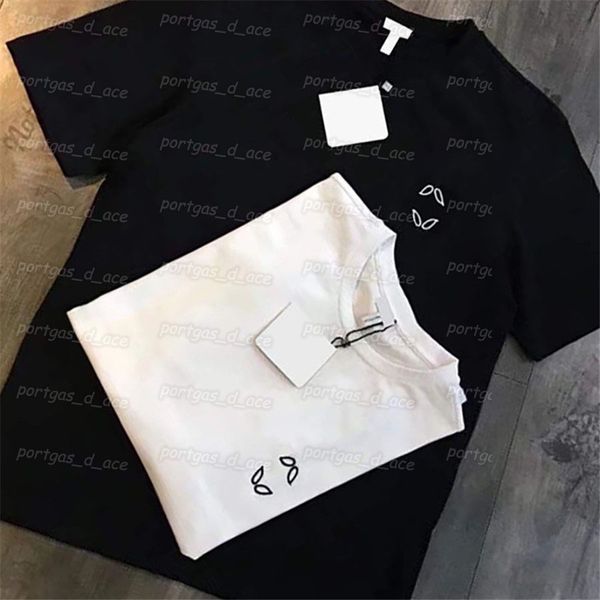 

women men t shirts black white summer lovers t shirt summer short sleeve