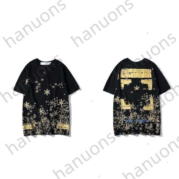

men's t-shirts white new t-shirt in spring and summer letter x on the back print, White;black