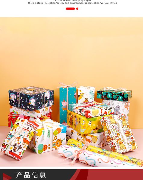 

arts and crafts number8store store order pay link wholesale price quality