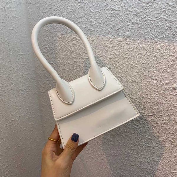 

summer designer bag luxury one shoulder bag fashion women's high-quality new portable cute handbag crossbody bag purse beach g23