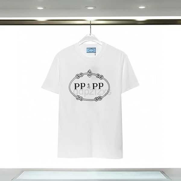 

mens design t-shirt spring summer color sleeves tees vacation short sleeve casual letters printing size6df0 5ipnr, White;black