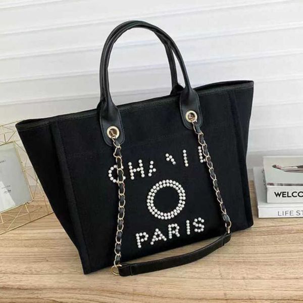 

fashion luxury women's evening bags ch brand handbag classic canvas beach bag designers female large backpacks capacity small chain pac