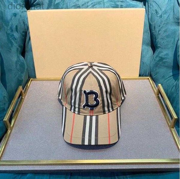 

designer beanie luxurys caps for women designers mens bucket hat luxury hats womens baseball cap casquette bonnet r0uy, Blue;gray