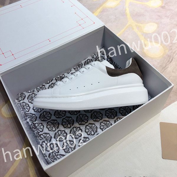 

2023 new luxury fashion shoes designer sneaker platform luxury chunky shoe women men breathable walking sneakers, Black