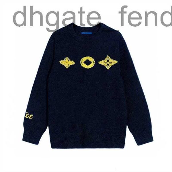 

men's sweaters designer sweaters senior classic leisure multicolor autumn winter keep warm comfortable 17 kinds of choice oversize clot, White;black