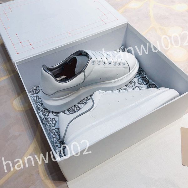 

luxury designer men casual shoes womens speed trainer boot speeds shoe runners runner sneakers women walking black white sport