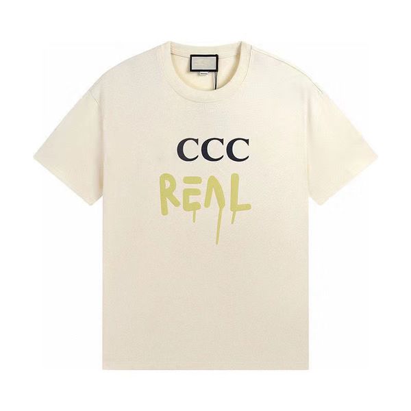 

designer t shirt men cotton fabric soft breathable short sleeve clothing women oversized t shirt funny tee womens brand clothes size s to 4x, White;black