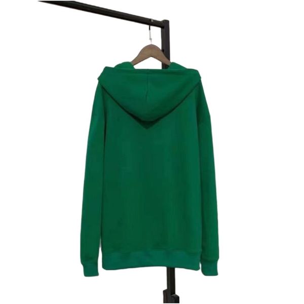 

designers hoodies for men women hoodie hooded embroidery lattice letterhip fashion retro men black white letter man hoody sweatshirt jumpers