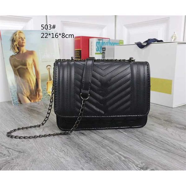 

luxury handbags designers purse evening bags 2023 new fashion women's bag single shoulder cross legged rhombic chain cover bag