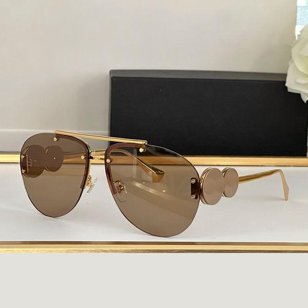 

sunglasses for women sunglasses men Blend classic and modern elements high quality glasses unisex toad sunglasses square shades uv400 Fashion Pieces chiristmas