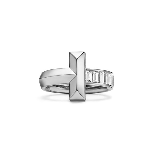 

rose white gold stones plating wedding engagement rings for women lovers couple classic luxury diamond size 7 8 9 men christmas party gifts, Silver