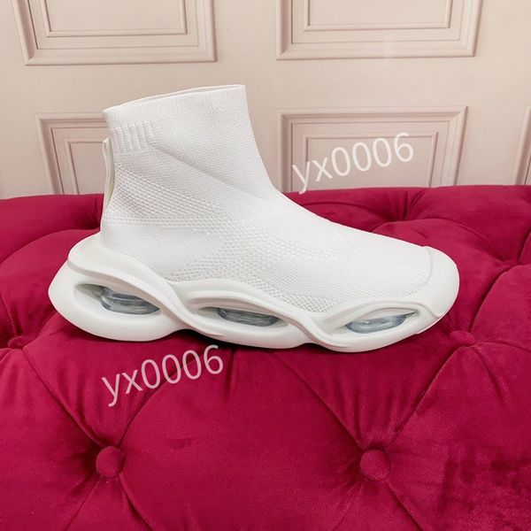 

brand fashion designer casual shoes sneakers spring trendy family jindian color matching net running casual shoes2023, Black