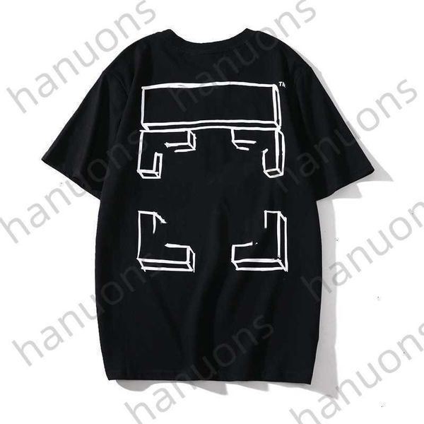 

men's t-shirts letter x on the back print t-shirt fashion t shirts for men tshirts, White;black
