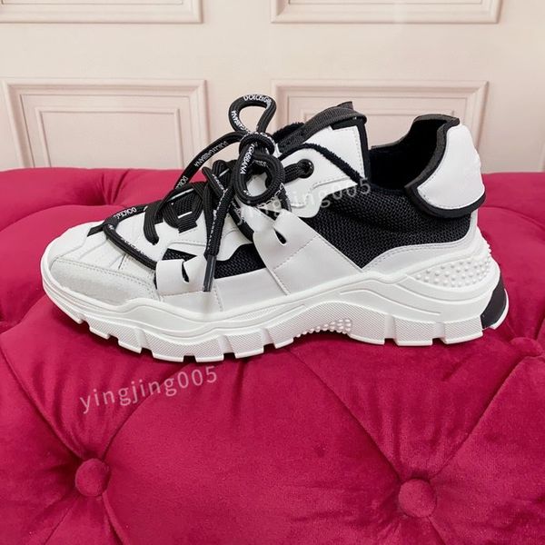 

2023fashion low casual shoes men sneakers sneaker grey fog white black men women trainers sports platform shoes