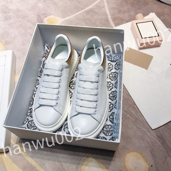 

2023 ceiling designer men casual shoes womens speed trainer boot speeds shoe runners runner sneakers women walking black white sport