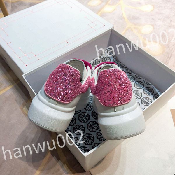 

2023 designer mens casual shoes womens speed trainer boot speeds shoe runners runner sneakers women walking black white sport