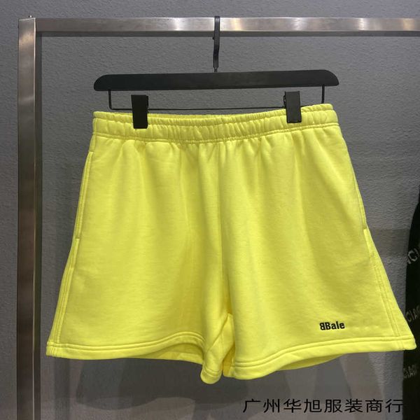 

designer women's clothing 20% off shirt correct edition parisian english embroidery shorts at hem summer, White;black