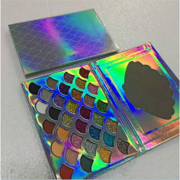 

2023 eye shadows sweet peach eyeshadow 32 colors peaches makeup cosmetics526