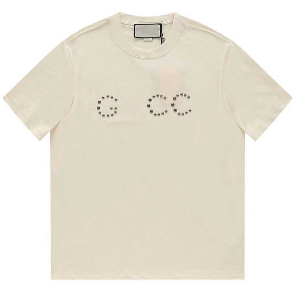 

designer new women t shirt shirt original summer korean liu pin round neck loose casual sports sleeve tee, White;black