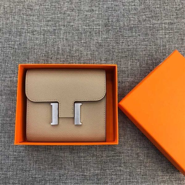 

high-quality long and short purse classic boutique cowhide purse multi-card card bag fashion shopping going out carry-on bag envelope bag