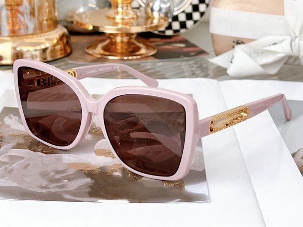 

2023 new diamond neubau eyewear luxury sunglasses for man woman designer goggle beach sun glasses retro small frame luxury design uv400 with, White;black