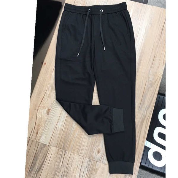 

luxury designer women t shirt shirt pants feminine soft nude feel high waist workout leggings fitness yoga pants quick drying clothes, White;black