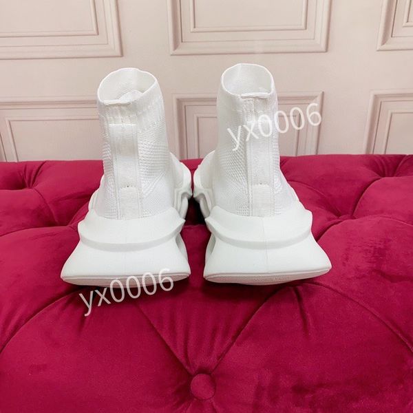 

new brand fashion designer casual shoes sneakers spring trendy family jindian color matching net running casual shoes2023, Black