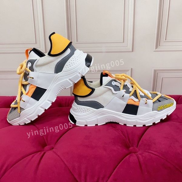 

women brand low casual shoes men sneakers sneaker grey fog white black men women trainers sports platform shoes2023