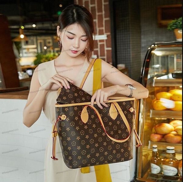 

handbag 2pcs women bags handbags ladies designer composite bags lady clutch bag shoulder tote female purse wallet