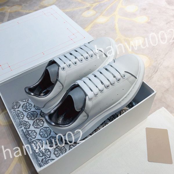

2023 luxury designer men casual shoes womens speed trainer boot speeds shoe runners runner sneakers women walking black white sport