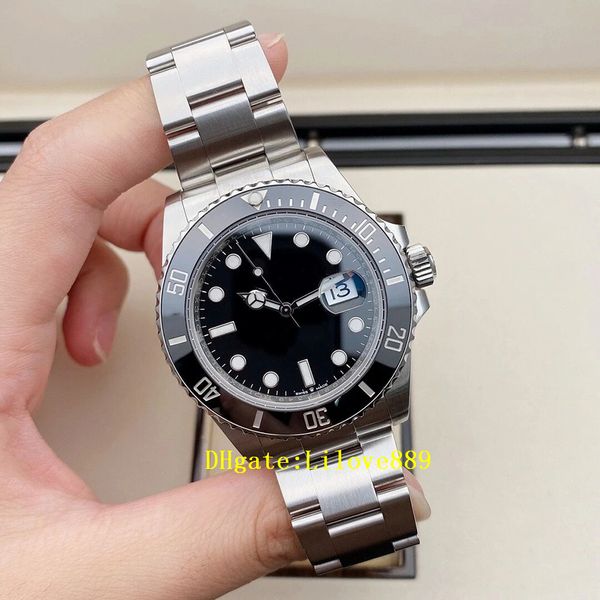 

mens watch designer watches automatic 3235 movement watches 904l stainless steel luminous sapphire dial with logo waterproof wristwatches, Slivery;brown