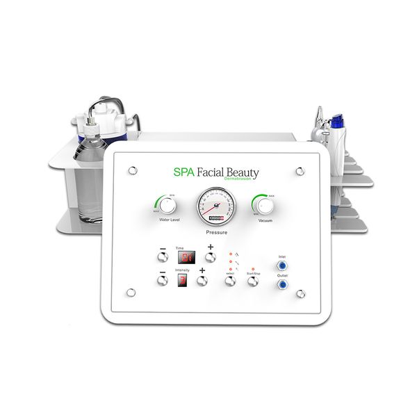 

beauty items micro dermabrasion machine hydro dermabrasion facial machine