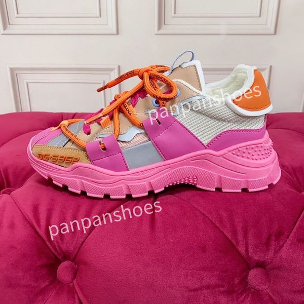 

women fashion sneakers running shoes designer breathable technology mesh stylish classic sneaker comfortable2023, Black