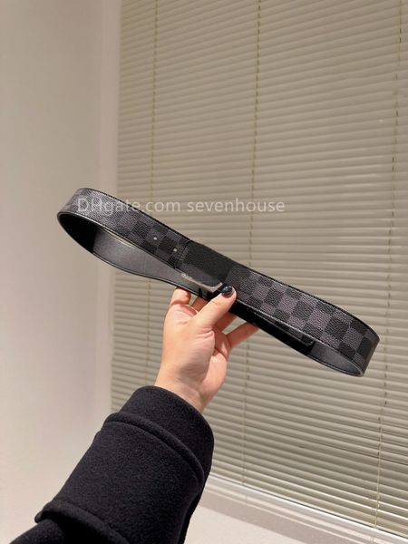 

2023 belt belt hardware is absolutely colourless, Black;brown